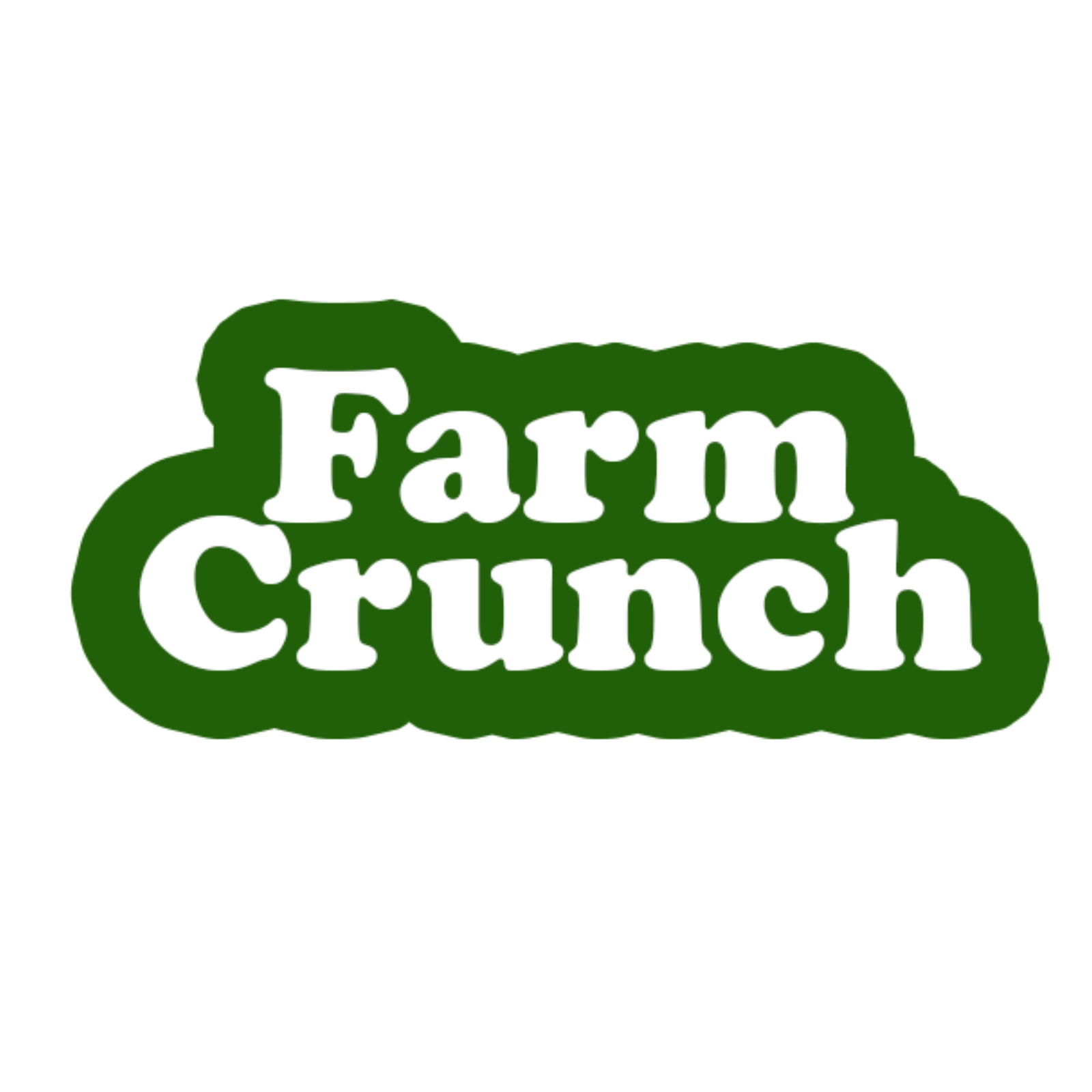 My Farm Crunch